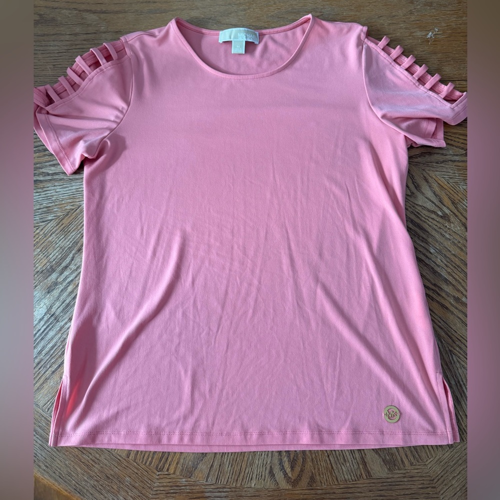 Michael KORS Dress shirt